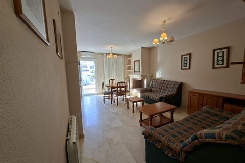 Leilighet i Los Dolses, Alicante, Los Dolses - € 215 000 | Ref: PA-47849 - foto 3