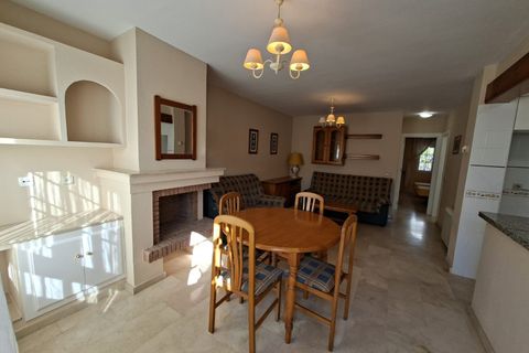 Leilighet i Los Dolses, Alicante, Los Dolses - € 215 000 | Ref: PA-47849 - foto 4