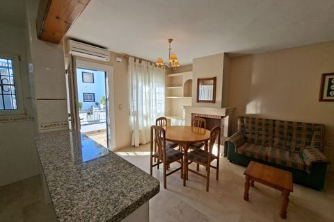 Leilighet i Los Dolses, Alicante, Los Dolses - € 215 000 | Ref: PA-47849 - foto 5