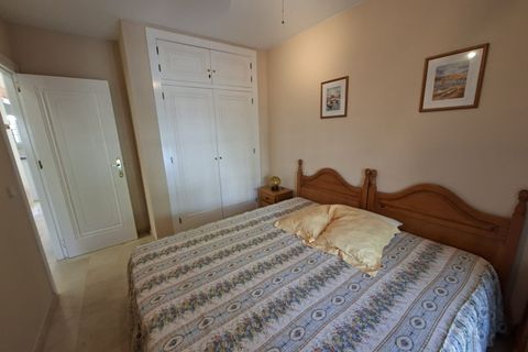 Leilighet i Los Dolses, Alicante, Los Dolses - € 215 000 | Ref: PA-47849 - foto 6