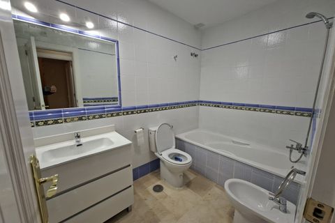 Leilighet i Los Dolses, Alicante, Los Dolses - € 215 000 | Ref: PA-47849 - foto 9