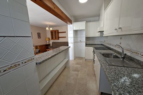 Leilighet i Los Dolses, Alicante, Los Dolses - € 215 000 | Ref: PA-47849 - foto 10