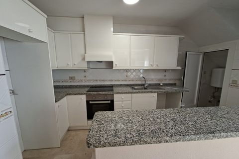 Leilighet i Los Dolses, Alicante, Los Dolses - € 215 000 | Ref: PA-47849 - foto 11