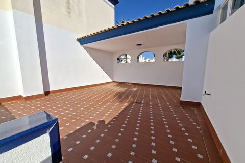 Leilighet i Los Dolses, Alicante, Los Dolses - € 215 000 | Ref: PA-47849 - foto 13