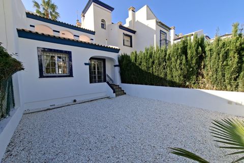 Leilighet i Los Dolses, Alicante, Los Dolses - € 215 000 | Ref: PA-47849 - foto 15