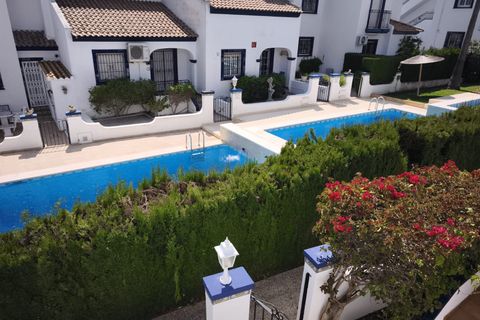 Leilighet i Los Dolses, Alicante, Los Dolses - € 215 000 | Ref: PA-47849 - foto 17