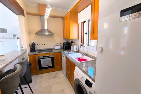 Wohnung in Algorfa, Alicante, Algorfa - € 249.950 | Ref: PA-62294 - Foto 3