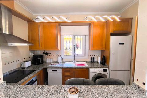 Wohnung in Algorfa, Alicante, Algorfa - € 249.950 | Ref: PA-62294 - Foto 4