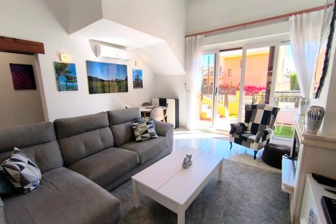 Wohnung in Algorfa, Alicante, Algorfa - € 249.950 | Ref: PA-62294 - Foto 6