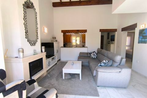Wohnung in Algorfa, Alicante, Algorfa - € 249.950 | Ref: PA-62294 - Foto 7
