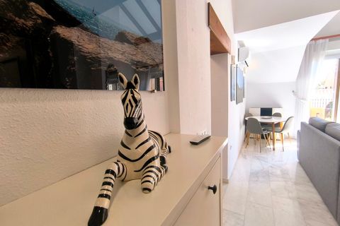 Wohnung in Algorfa, Alicante, Algorfa - € 249.950 | Ref: PA-62294 - Foto 9