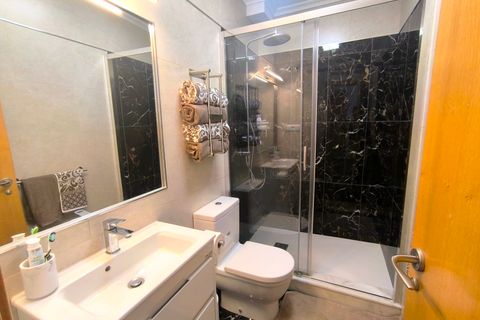 Wohnung in Algorfa, Alicante, Algorfa - € 249.950 | Ref: PA-62294 - Foto 11