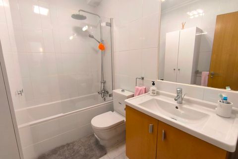 Wohnung in Algorfa, Alicante, Algorfa - € 249.950 | Ref: PA-62294 - Foto 13