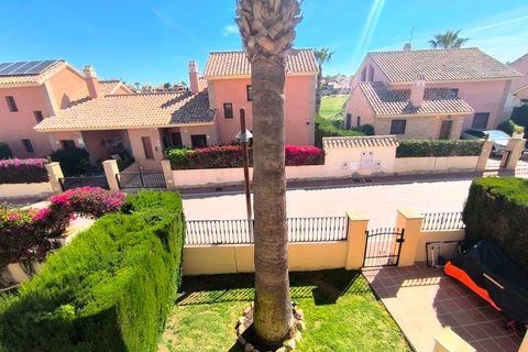 Wohnung in Algorfa, Alicante, Algorfa - € 249.950 | Ref: PA-62294 - Foto 16