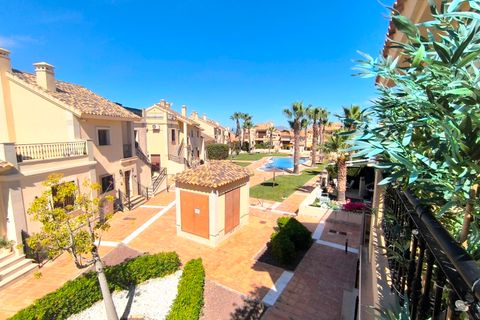 Wohnung in Algorfa, Alicante, Algorfa - € 249.950 | Ref: PA-62294 - Foto 17