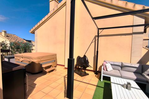 Wohnung in Algorfa, Alicante, Algorfa - € 249.950 | Ref: PA-62294 - Foto 18
