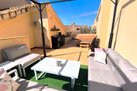 Wohnung in Algorfa, Alicante, Algorfa - € 249.950 | Ref: PA-62294 - Foto 21