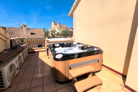 Wohnung in Algorfa, Alicante, Algorfa - € 249.950 | Ref: PA-62294 - Foto 22