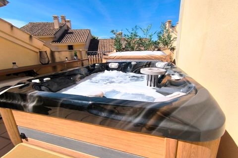 Wohnung in Algorfa, Alicante, Algorfa - € 249.950 | Ref: PA-62294 - Foto 23