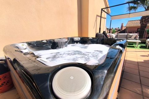 Wohnung in Algorfa, Alicante, Algorfa - € 249.950 | Ref: PA-62294 - Foto 24