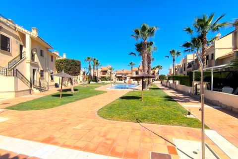 Wohnung in Algorfa, Alicante, Algorfa - € 249.950 | Ref: PA-62294 - Foto 29