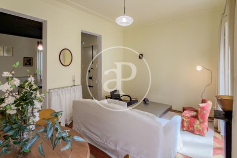 Apartament a Madrid, Madrid, Madrid - € 2.150/mes | Ref: AM2604074 - foto 7