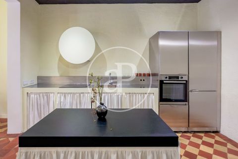 Apartament a Madrid, Madrid, Madrid - € 2.150/mes | Ref: AM2604074 - foto 9