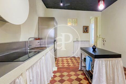 Apartament a Madrid, Madrid, Madrid - € 2.150/mes | Ref: AM2604074 - foto 10