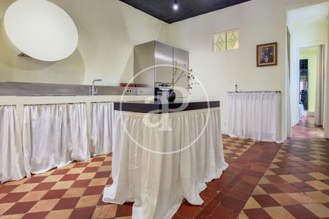Apartament a Madrid, Madrid, Madrid - € 2.150/mes | Ref: AM2604074 - foto 11