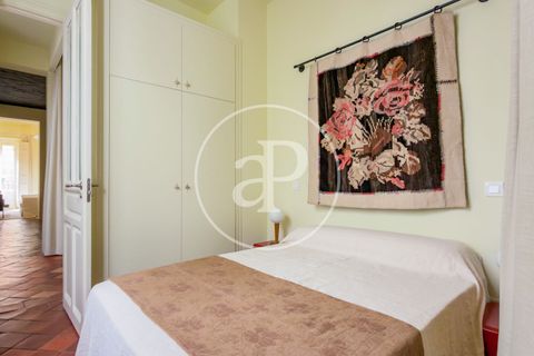 Apartament a Madrid, Madrid, Madrid - € 2.150/mes | Ref: AM2604074 - foto 13