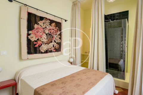 Apartament a Madrid, Madrid, Madrid - € 2.150/mes | Ref: AM2604074 - foto 14