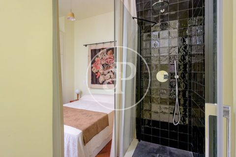 Apartament a Madrid, Madrid, Madrid - € 2.150/mes | Ref: AM2604074 - foto 16