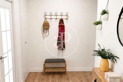Leilighet i Madrid, Madrid, Madrid - € 950 000 | Ref: VM2605009 - foto 6