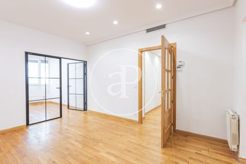 Appartement in Madrid, Madrid, Madrid - € 980.000 | Ref: VM2605006 - foto 2