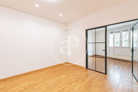 Appartement in Madrid, Madrid, Madrid - € 980.000 | Ref: VM2605006 - foto 4