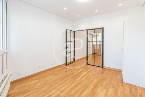Appartement in Madrid, Madrid, Madrid - € 980.000 | Ref: VM2605006 - foto 6