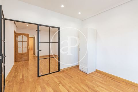 Appartement in Madrid, Madrid, Madrid - € 980.000 | Ref: VM2605006 - foto 7