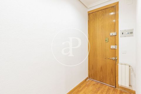 Appartement in Madrid, Madrid, Madrid - € 980.000 | Ref: VM2605006 - foto 15