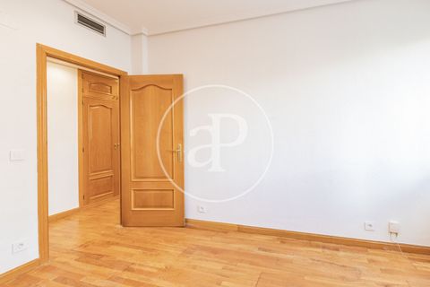Appartement in Madrid, Madrid, Madrid - € 980.000 | Ref: VM2605006 - foto 27
