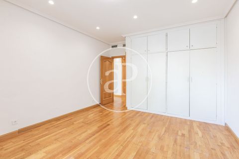 Appartement in Madrid, Madrid, Madrid - € 980.000 | Ref: VM2605006 - foto 31