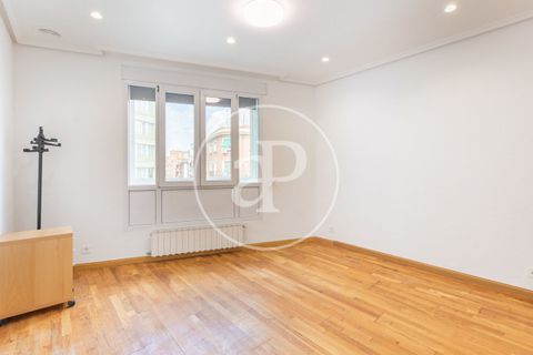 Appartement in Madrid, Madrid, Madrid - € 980.000 | Ref: VM2605006 - foto 32