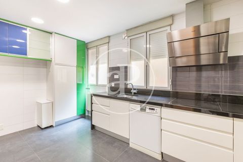 Appartement in Madrid, Madrid, Madrid - € 980.000 | Ref: VM2605006 - foto 34