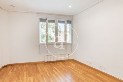 Appartement in Madrid, Madrid, Madrid - € 980.000 | Ref: VM2605006 - foto 37