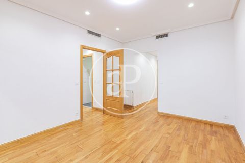 Appartement in Madrid, Madrid, Madrid - € 980.000 | Ref: VM2605006 - foto 38