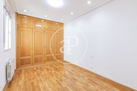 Appartement in Madrid, Madrid, Madrid - € 980.000 | Ref: VM2605006 - foto 41
