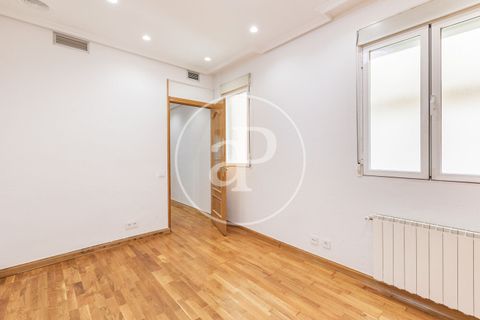 Appartement in Madrid, Madrid, Madrid - € 980.000 | Ref: VM2605006 - foto 44