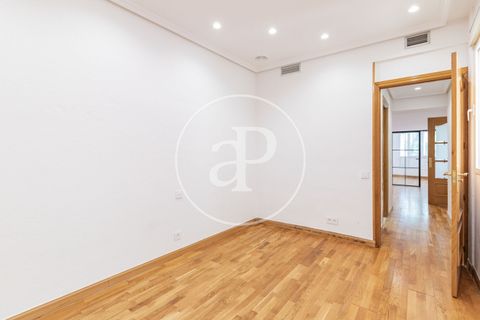 Appartement in Madrid, Madrid, Madrid - € 980.000 | Ref: VM2605006 - foto 45