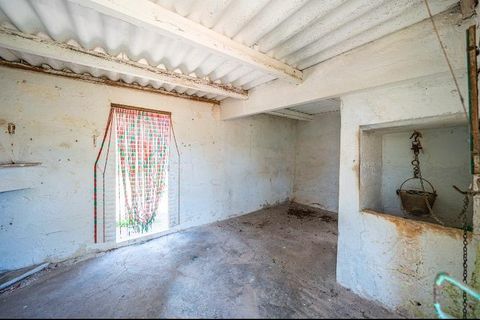 Landejendom i Manacor, Mallorca, Manacor - € 130.000 | Ref: 05AHLC068/3010 - foto 6