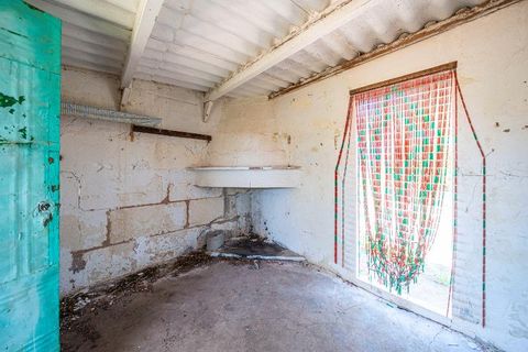 Landejendom i Manacor, Mallorca, Manacor - € 130.000 | Ref: 05AHLC068/3010 - foto 7