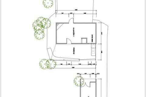 Landejendom i Manacor, Mallorca, Manacor - € 130.000 | Ref: 05AHLC068/3010 - foto 20